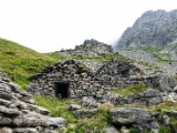 Tag03_UeberBarbacanPass_01.JPG