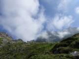 Tag03_UeberBarbacanPass_04.JPG