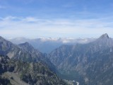 Tag03_UeberBarbacanPass_08.JPG