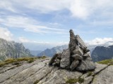 Tag03_UeberBarbacanPass_16.JPG