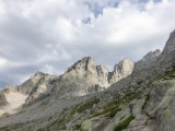 Tag05_HohePaesseUndGletscher_02.JPG