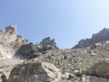 Tag05_HohePaesseUndGletscher_04.JPG