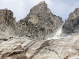 Tag05_HohePaesseUndGletscher_06.JPG