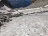 Tag05_HohePaesseUndGletscher_07.JPG