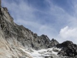 Tag05_HohePaesseUndGletscher_11.JPG