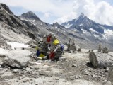 Tag05_HohePaesseUndGletscher_12.JPG