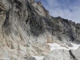 Tag05_HohePaesseUndGletscher_13.JPG