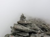 Tag05_HohePaesseUndGletscher_15.JPG