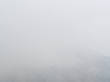 Tag05_HohePaesseUndGletscher_17.JPG