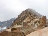Tag06_DurchSteinwuesteInLieblichesTal_02.JPG