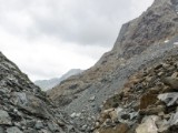 Tag06_DurchSteinwuesteInLieblichesTal_05.JPG