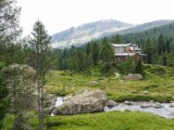 Tag06_DurchSteinwuesteInLieblichesTal_07.JPG