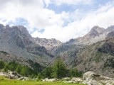 Tag06_DurchSteinwuesteInLieblichesTal_09.JPG