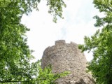 Tag09_Freiburg_02.JPG