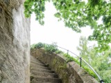 Tag09_Freiburg_03.JPG