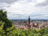 Tag09_Freiburg_04.JPG