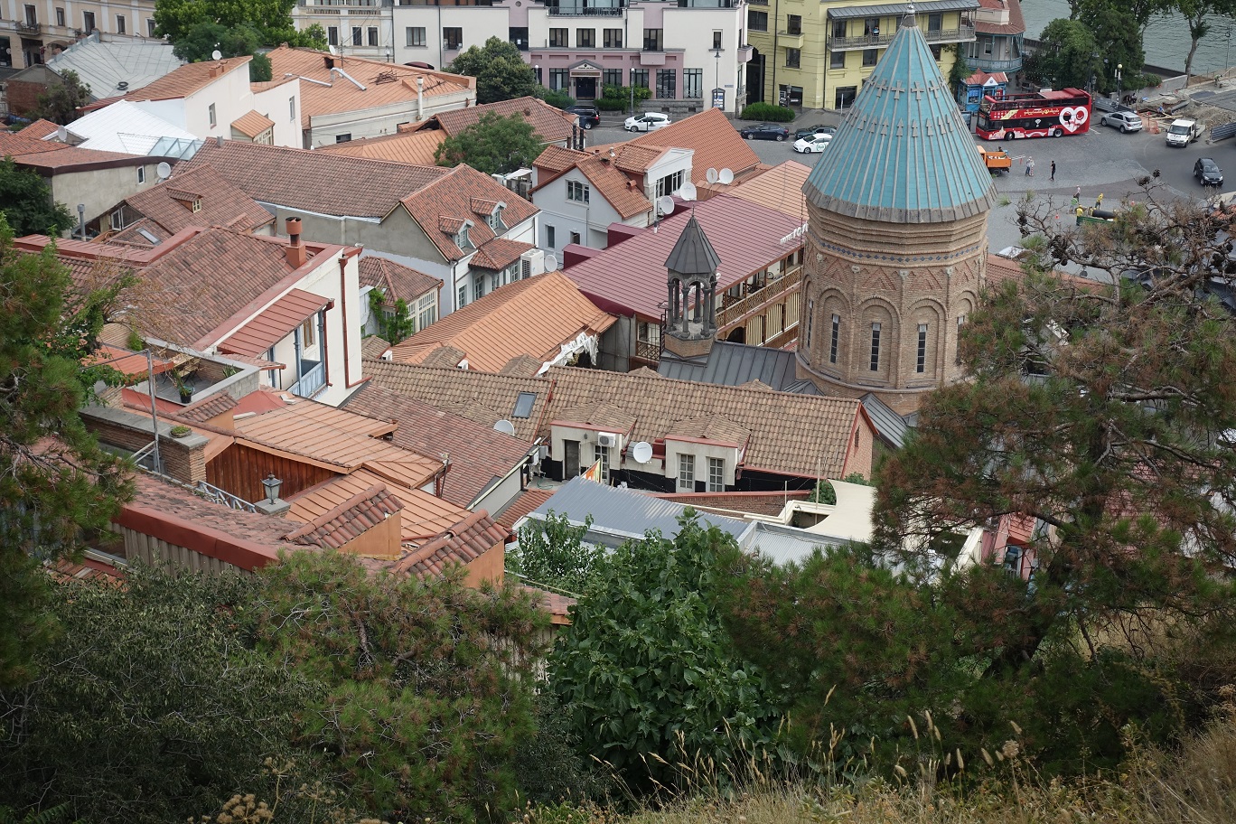 DSC06504