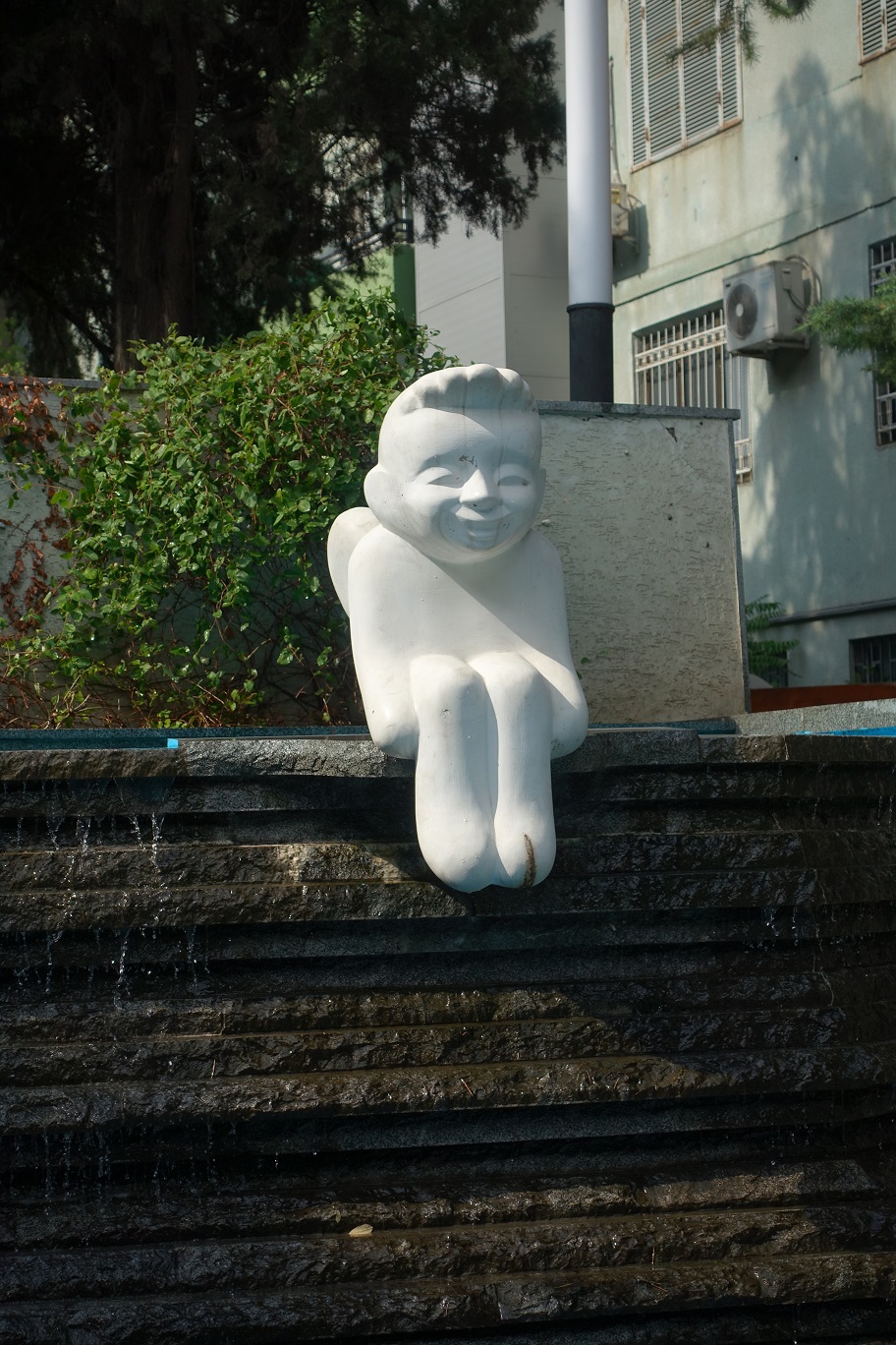 DSC06558
