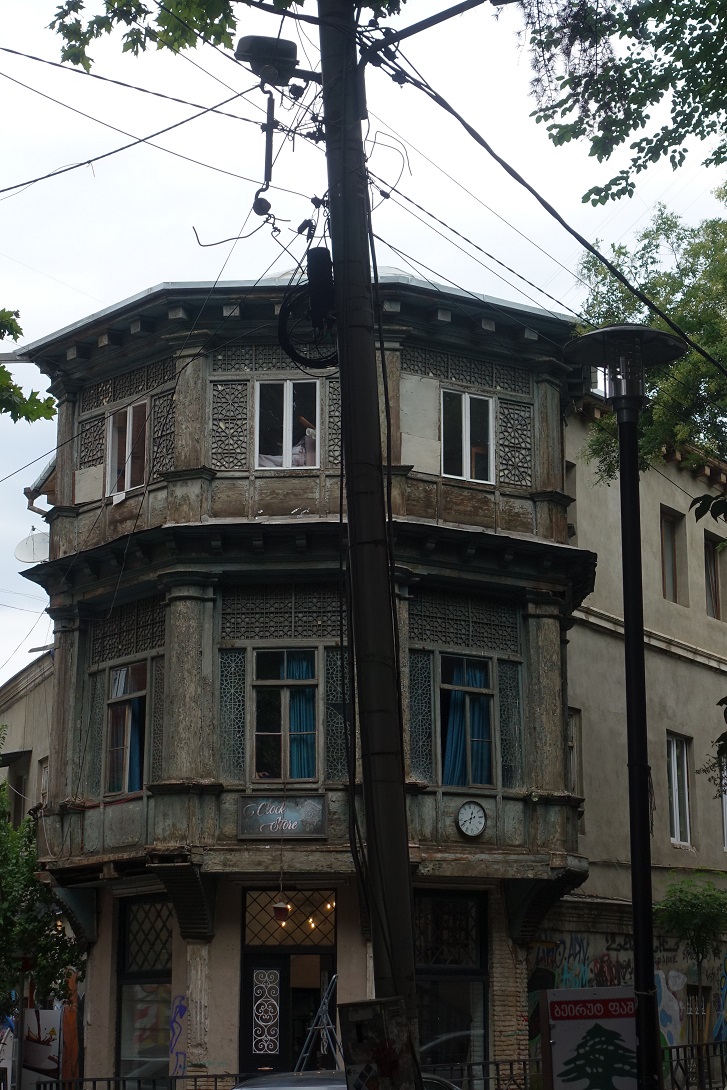 DSC06576