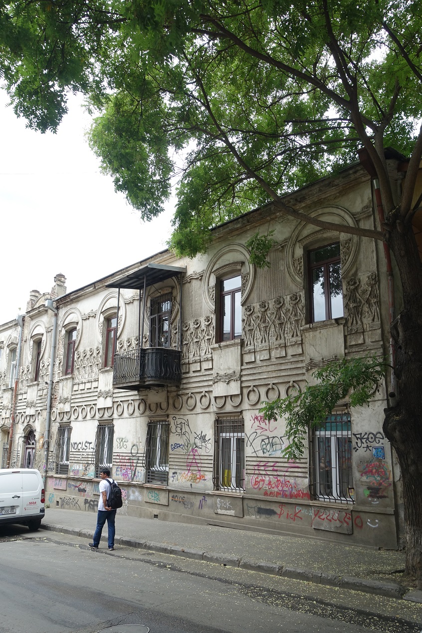 DSC06577