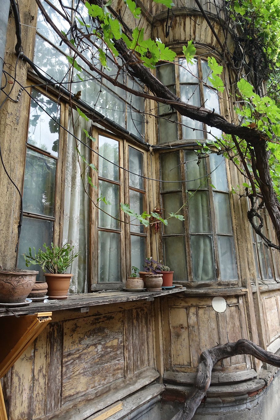 DSC06587