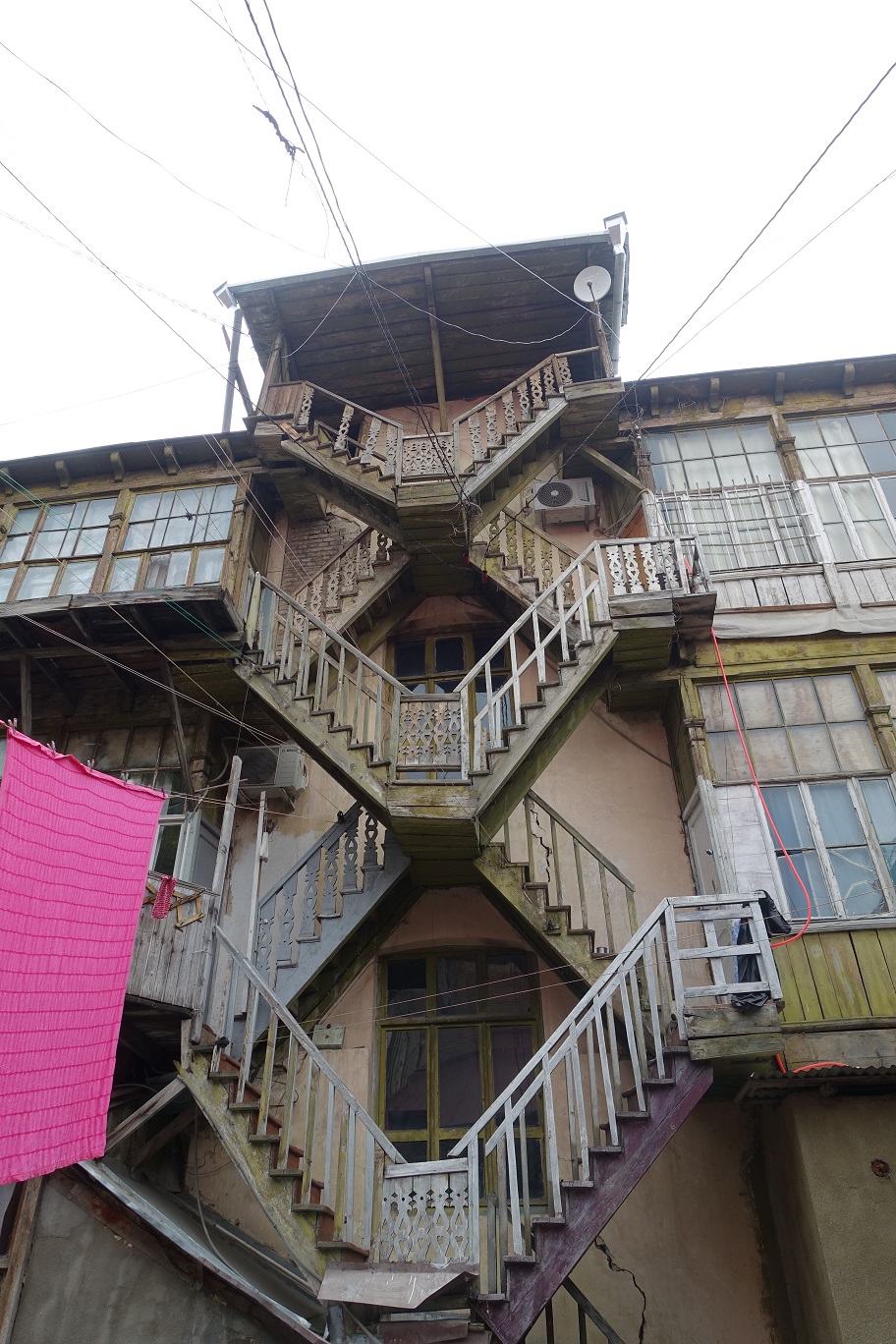 DSC06595