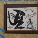 DSC06538