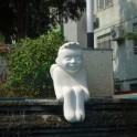 DSC06558