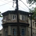 DSC06576