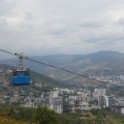 DSC06605