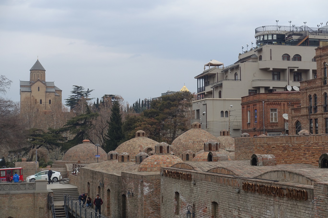 DSC03229