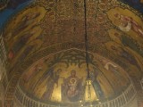 DSC03184.JPG