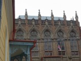 DSC03195.JPG