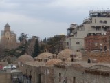 DSC03229.JPG