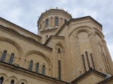 DSC03233.JPG