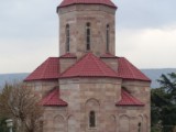 DSC03236.JPG