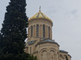 DSC03238.JPG