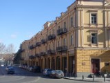 DSC03276.JPG