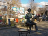 DSC03278.JPG