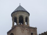 DSC03240.JPG