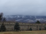 DSC03241.JPG