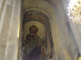 DSC03242.JPG