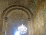 DSC03243.JPG