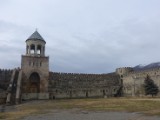 DSC03247.JPG