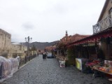 DSC03249.JPG