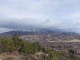 DSC03253.JPG