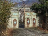 DSC03260.JPG
