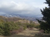 DSC03263.JPG