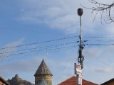 DSC03270.JPG