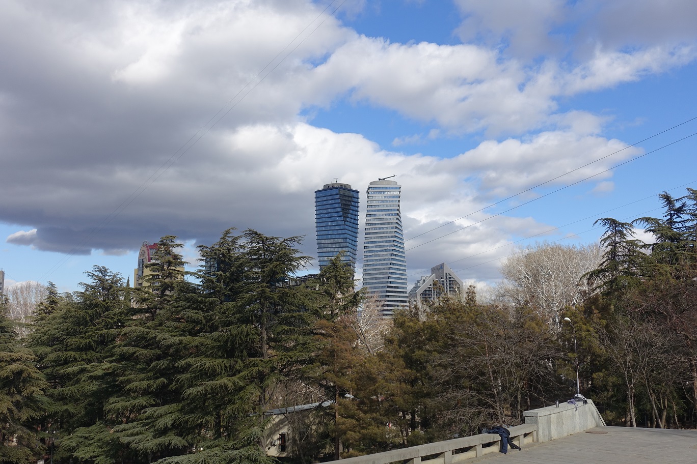 DSC03290